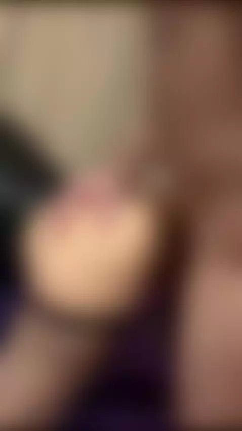 Stepson fucks stepmother by adonisiablane