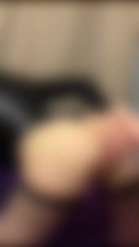 Stepson fucks stepmother by adonisiablane