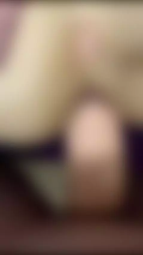 POV destruction of a mature pussy by adonisiablane
