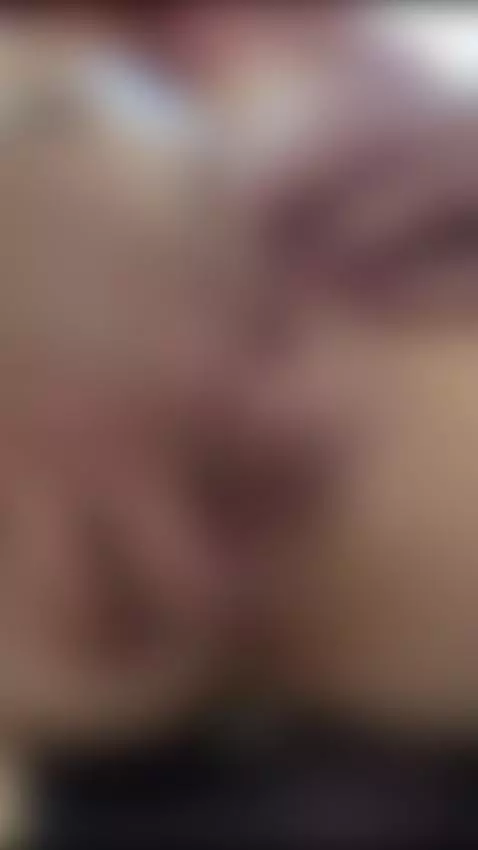 Anal and clitoral massage by adonisiablane