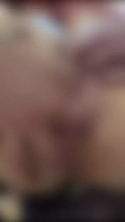 Anal and pussy massage by adonisiablane