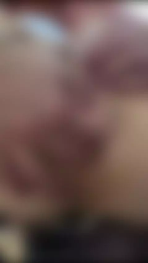 Stepmom loves having her holes massaged by adonisiablane