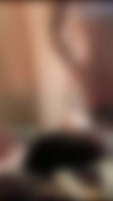 Stepmother punishes stepson with facesitting by adonisiablane
