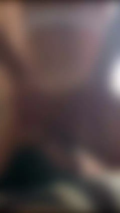 Stepmother punishes stepson by adonisiablane