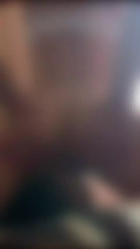 Stepmother punishes stepson by adonisiablane