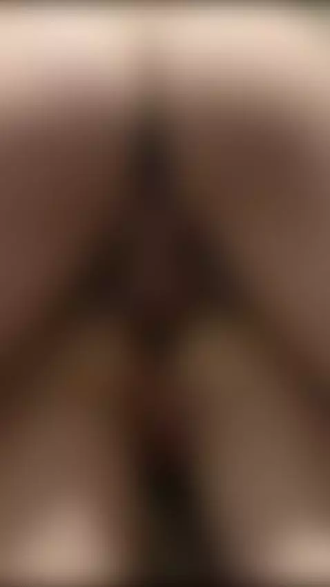 Deep anal with stepmom by adonisiablane