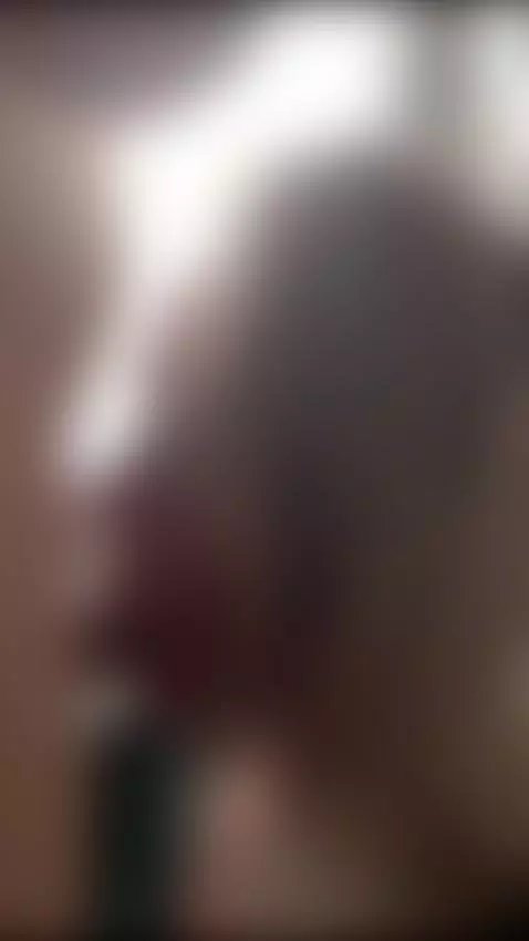 MILF blowjob by adonisiablane
