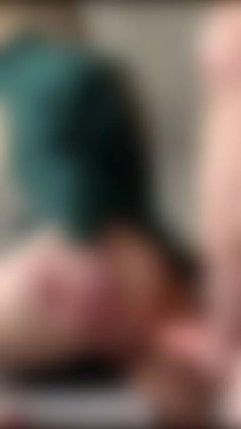 Extreme anal by adonisiablane