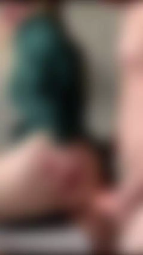 Extreme anal by adonisiablane