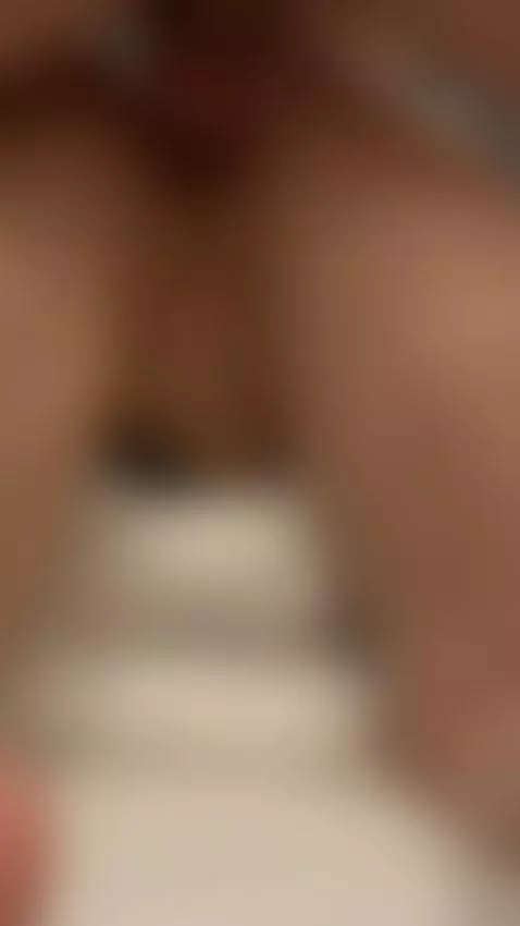 Graduate fucks teacher by adonisiablane