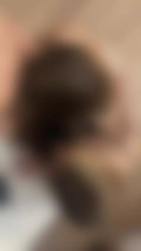 Two milfs sucking dick by adonisiablane