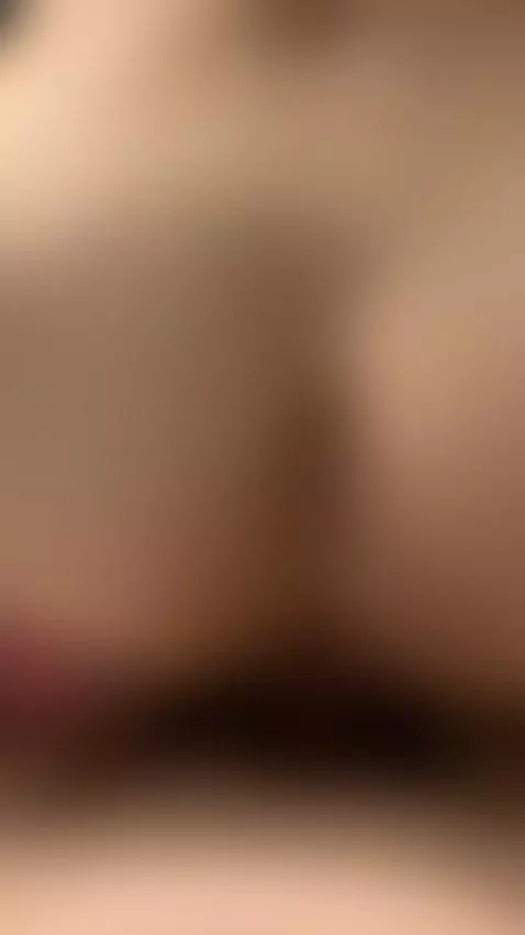 Stepmother bounces on stepson's cock by adonisiablane