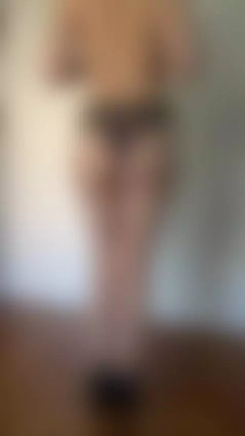 Do you like fucking mature MILFs in the ass? by adonisiablane