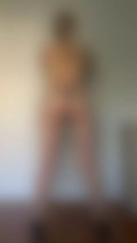 Hot mature mom by adonisiablane