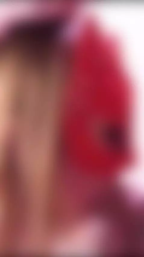 I'm sucking my neighbor's cock in front of my husband by adonisiablane