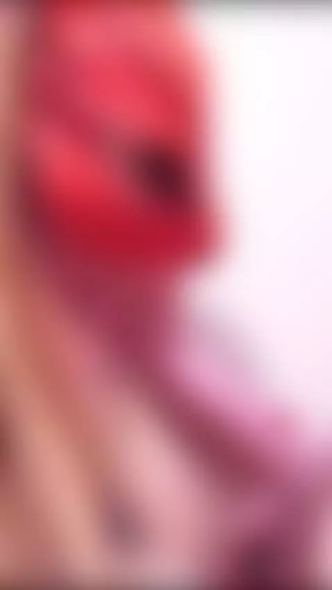 Do you want your friend to cum in my mouth? by adonisiablane