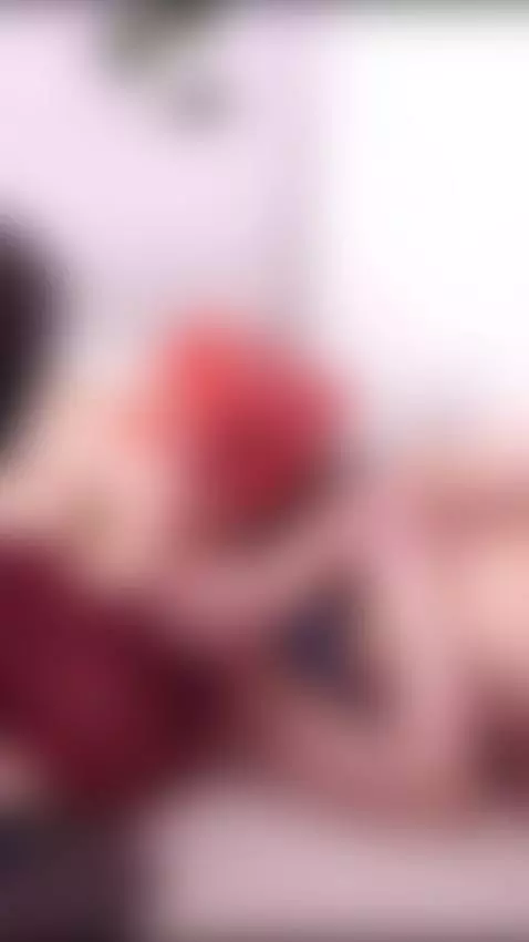 Adonisia is training a cuckold by adonisiablane