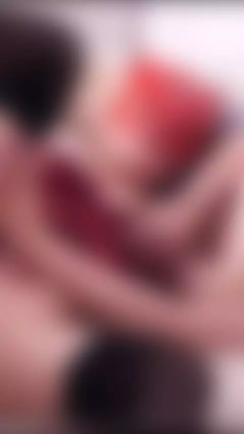 Look how wet my pussy is by adonisiablane