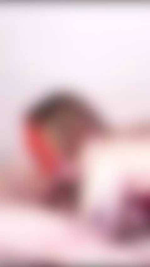 My cuckold is licking my ass by adonisiablane