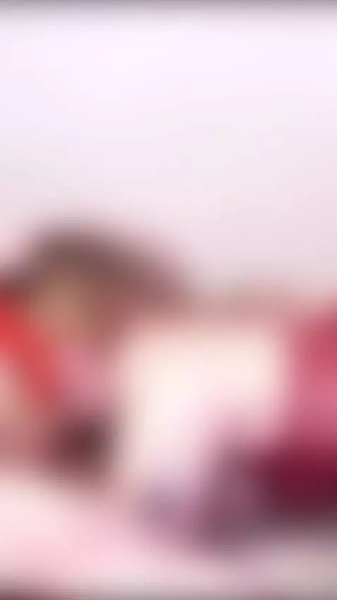 My anus needs to be licked clean by adonisiablane