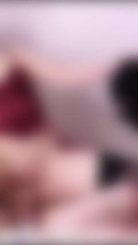A cuckold watches me fucking my fitness trainer by adonisiablane