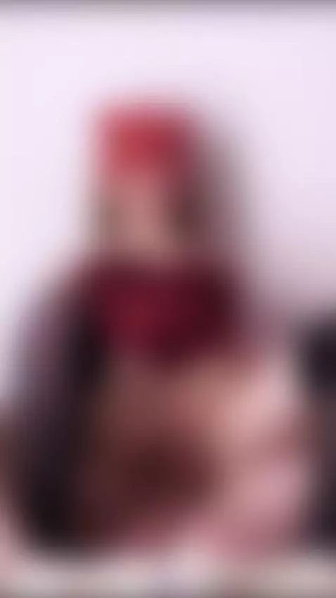 Hot wife bounces on a young guy's cock by adonisiablane