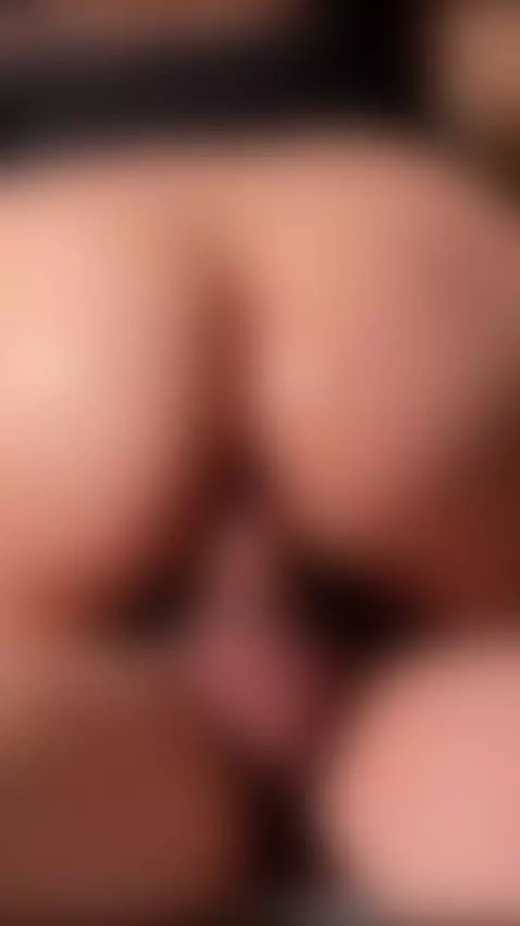 The slutty stepmom loves anal by adonisiablane