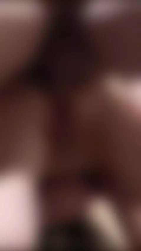 My ass is getting fucked hard by adonisiablane