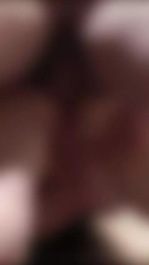 My stepson fucks me hard in the ass by adonisiablane