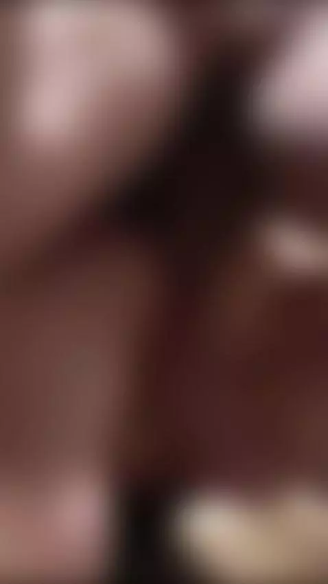 Rough anal fucking by adonisiablane