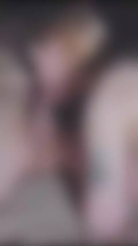 Stepmother sucks stepson's cock by adonisiablane