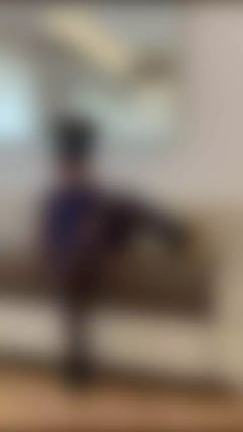 Older MILF by adonisiablane