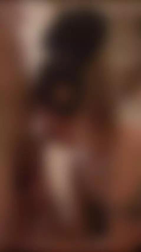 I love sucking hard dicks by adonisiablane