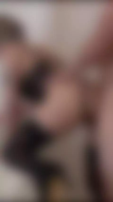 A student fucks a mature female teacher by adonisiablane