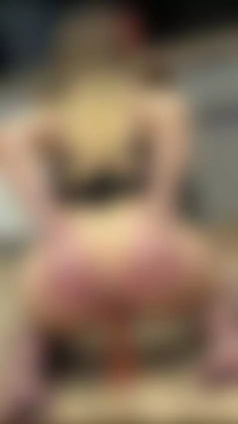 I need a cock so that both holes are occupied by adonisiablane
