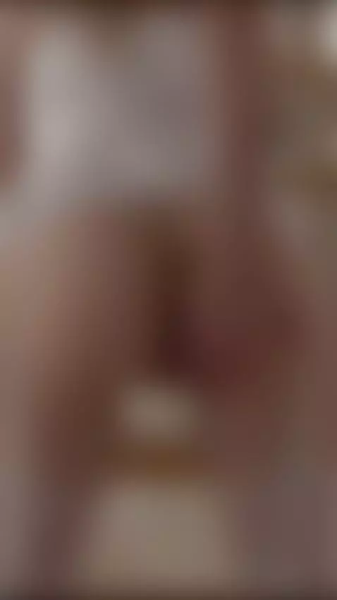 I love getting fucked in all my holes by adonisiablane