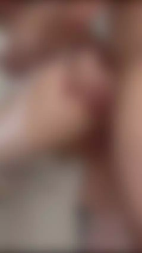 Slut stepmom gets a hard fuck by adonisiablane