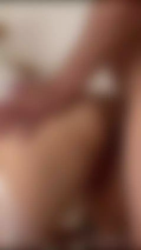 Stepson fucks stepmother doggy-style by adonisiablane