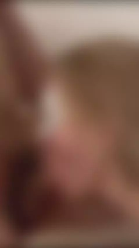 Stepson feeds his stepmother semen by adonisiablane