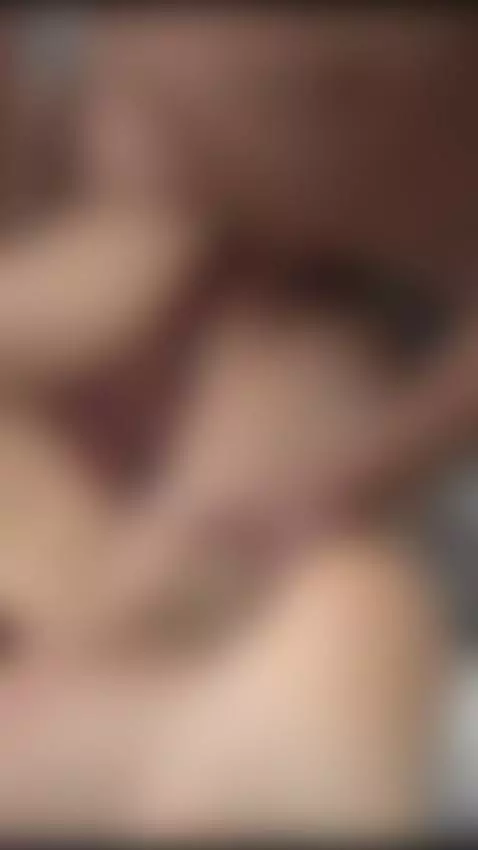 The slutty stepmother let her stepson fuck her by adonisiablane