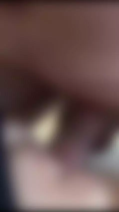 Cum inside your stepmom by adonisiablane