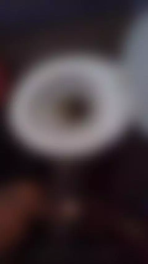 Video by ubo33
