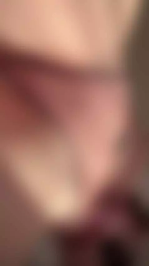 Redheaded beauty in pink silk teases with a slow titty flash by milavip