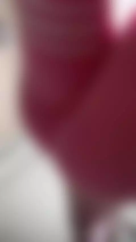 Pink zip-up outfit tease and flashing by milavip