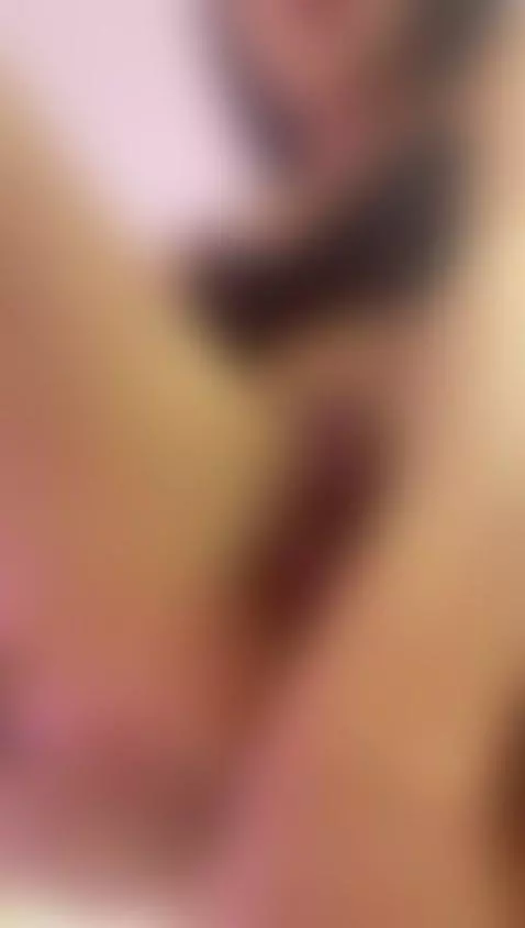 bigcock, bigass, trans by meghancandy