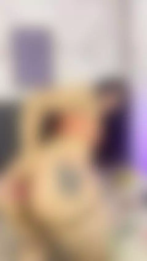 bigass, lovense, trans by meghancandy