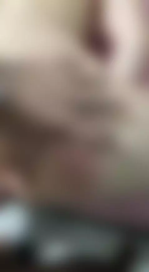 esa cola estaba para pegarle todo el dia by igryz97