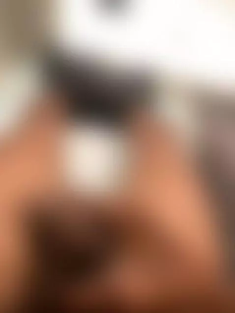 Video by blaklacwop