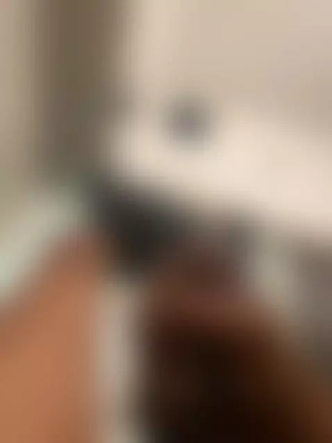 Video by blaklacwop