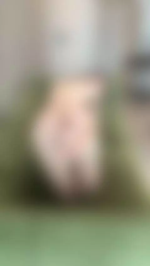 🔞 hot perky tits sucking dick horny wet naked 💦🫦 Full on OF by amaliaromance